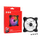 https://doto.vteximg.com.br/arquivos/ids/259860/xpg-ventildor-hurricane-140mm-dotomexico-vista-caja.jpg?v=638088941664670000