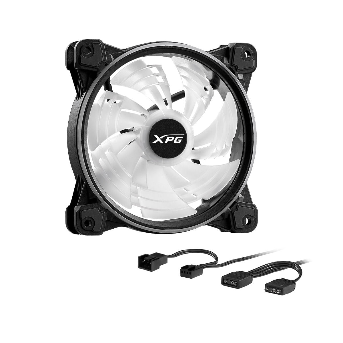 https://doto.vteximg.com.br/arquivos/ids/259861/xpg-ventildor-hurricane-140mm-dotomexico-vista-dinamica.jpg?v=639130139581800000
