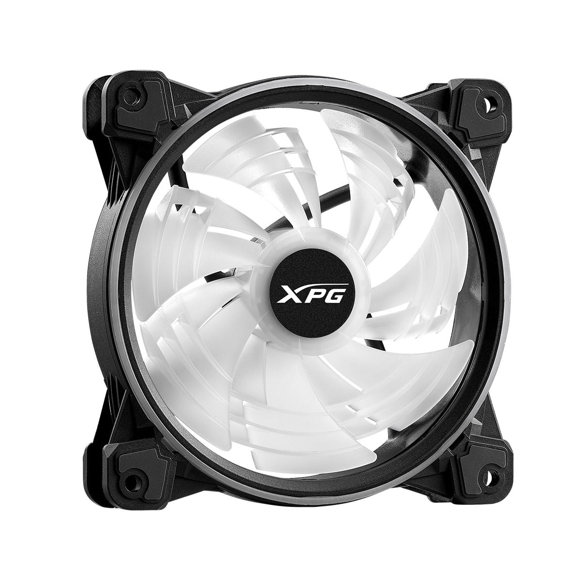 https://doto.vteximg.com.br/arquivos/ids/259862/xpg-ventildor-hurricane-140mm-dotomexico-vista-frontal.jpg?v=639130139582100000