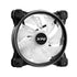 https://doto.vteximg.com.br/arquivos/ids/259862/xpg-ventildor-hurricane-140mm-dotomexico-vista-frontal.jpg?v=639130139582100000