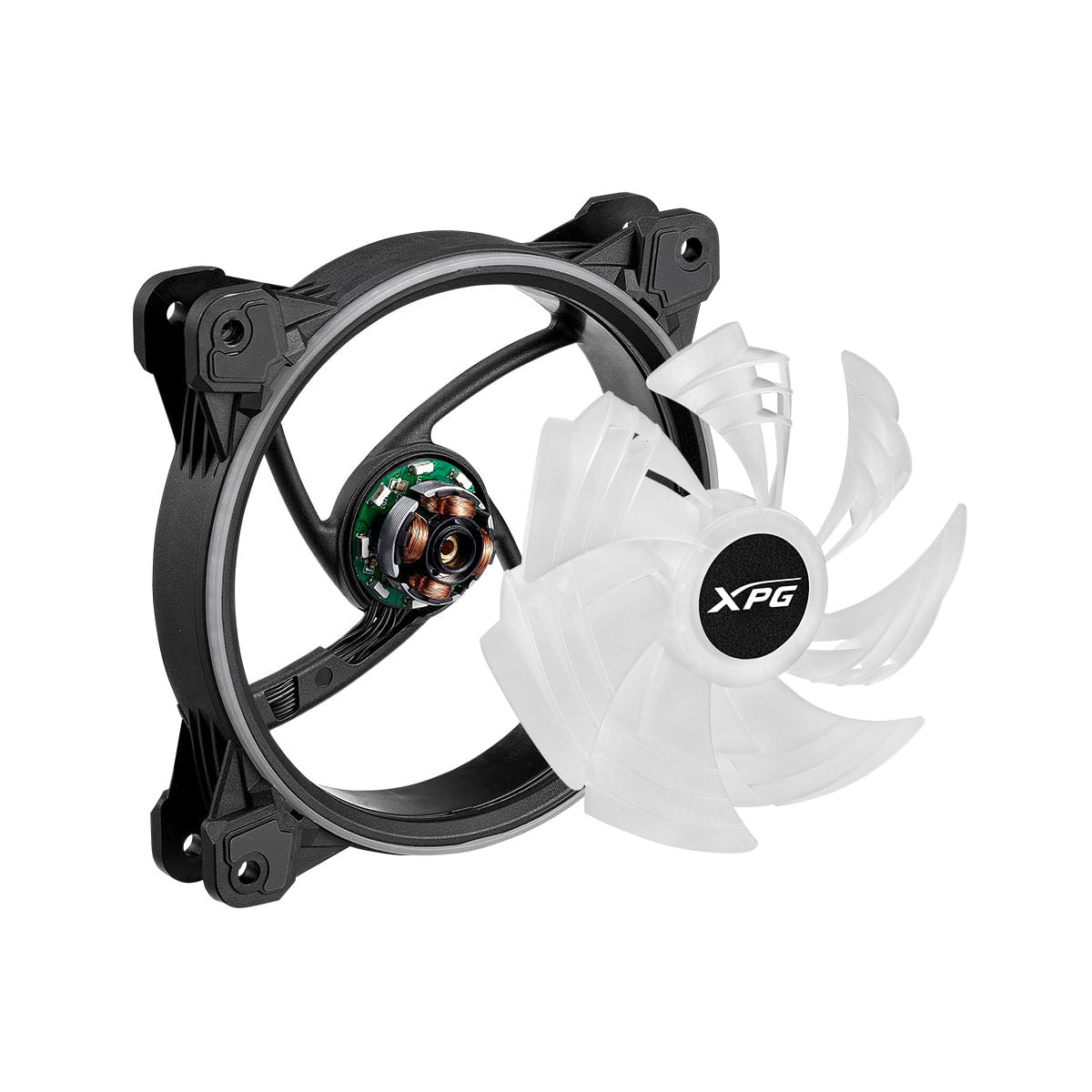 https://doto.vteximg.com.br/arquivos/ids/259863/xpg-ventildor-hurricane-140mm-dotomexico-vista-superior.jpg?v=639130139582100000