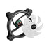 https://doto.vteximg.com.br/arquivos/ids/259863/xpg-ventildor-hurricane-140mm-dotomexico-vista-superior.jpg?v=639130139582100000