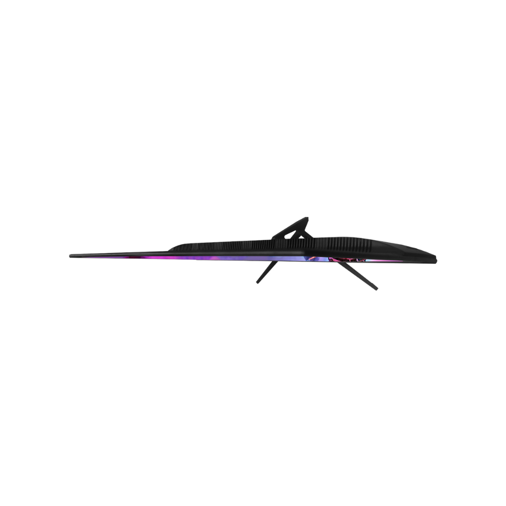 https://doto-public-app-files.s3.us-east-1.amazonaws.com/products/bff/xsmo278b_2_6a8decf241d13.png