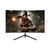 https://doto-public-app-files.s3.us-east-1.amazonaws.com/products/bff/xsmo279b_0_6a8df084a22ec.png