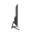 https://doto-public-app-files.s3.us-east-1.amazonaws.com/products/bff/xsmo279b_3_6a8df085075bd.png