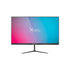 https://doto-public-app-files.s3.us-east-1.amazonaws.com/products/bff/xspmg07w_1_6a6a7104321d5.png