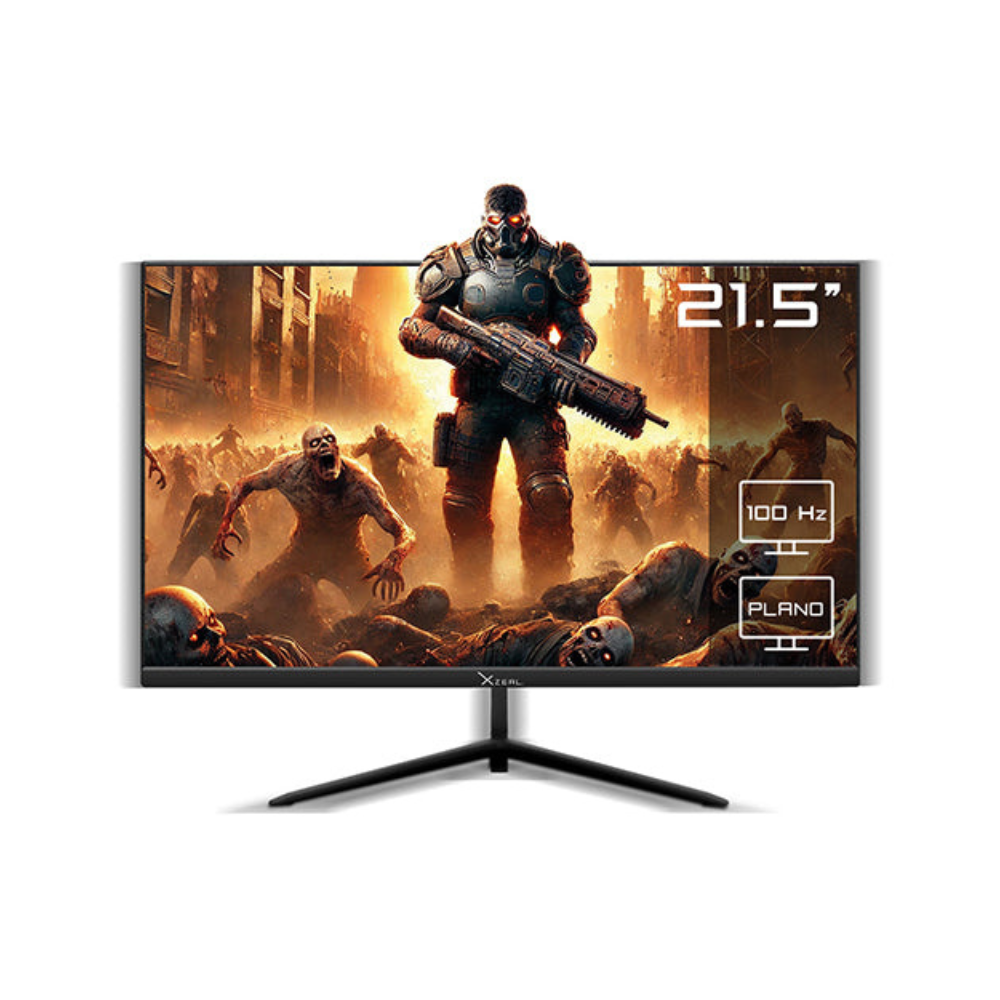 https://doto-public-app-files.s3.us-east-1.amazonaws.com/products/bff/xspmg09b_0_6a690fd2a6365.png