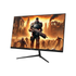 https://doto-public-app-files.s3.us-east-1.amazonaws.com/products/bff/xspmg09b_1_6a690fd2c4d62.png