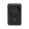https://doto.vteximg.com.br/arquivos/ids/277237/xtrememac-powerbank-magsafe-10000mah-dotomexico-vista-frontal.jpg?v=638146066880700000