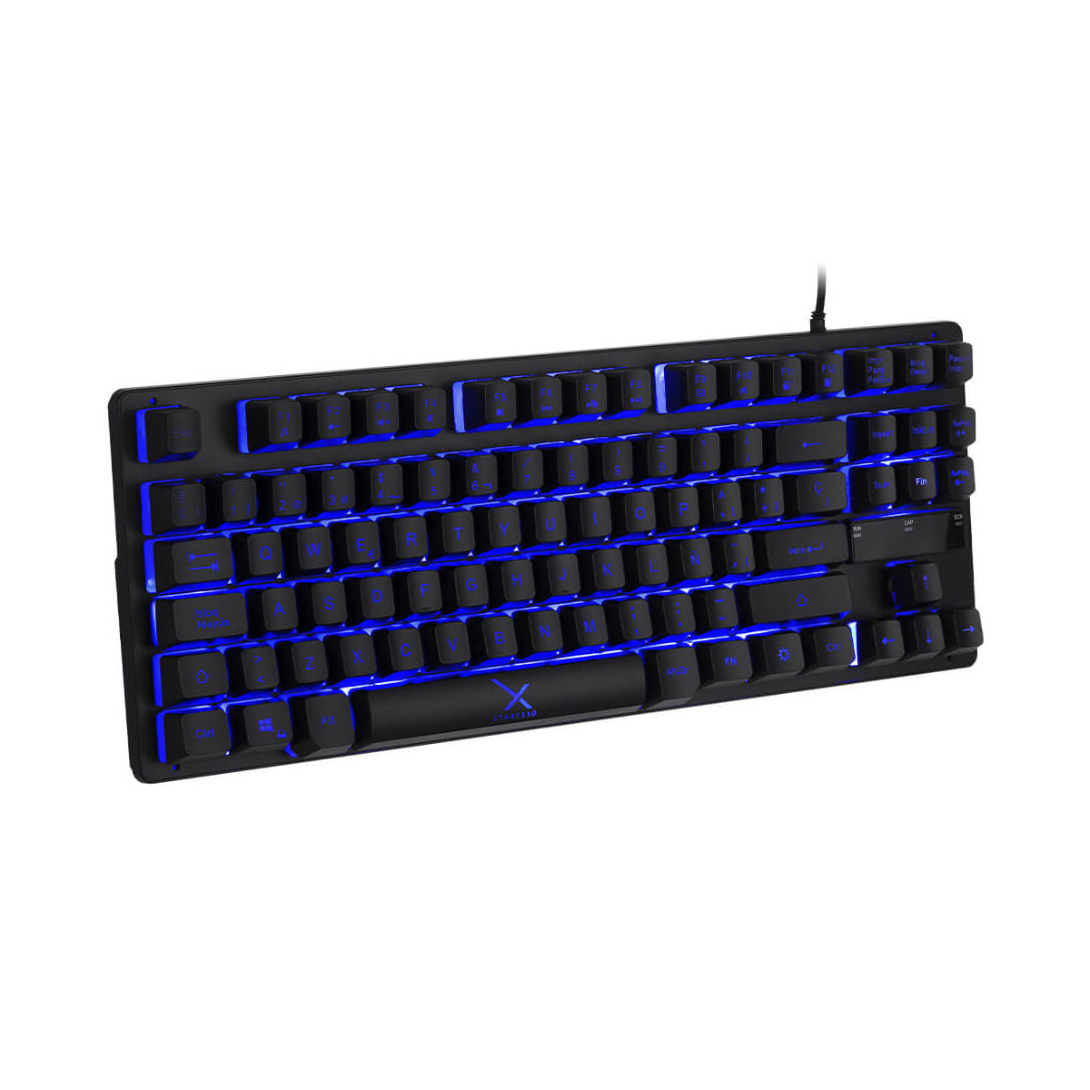 https://doto.vteximg.com.br/arquivos/ids/208079/xzeal-kit-gamer-4-n1-xsakga1b-negro-dotomexico-vista-aerea-2.jpg?v=637909960039400000