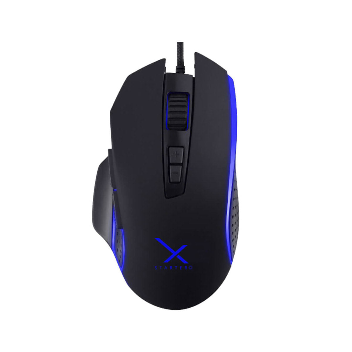 https://doto.vteximg.com.br/arquivos/ids/208078/xzeal-kit-gamer-4-n1-xsakga1b-negro-dotomexico-vista-aerea.jpg?v=637909959902970000