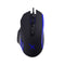 https://doto.vteximg.com.br/arquivos/ids/208078/xzeal-kit-gamer-4-n1-xsakga1b-negro-dotomexico-vista-aerea.jpg?v=637909959902970000