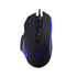 https://doto.vteximg.com.br/arquivos/ids/208078/xzeal-kit-gamer-4-n1-xsakga1b-negro-dotomexico-vista-aerea.jpg?v=637909959902970000