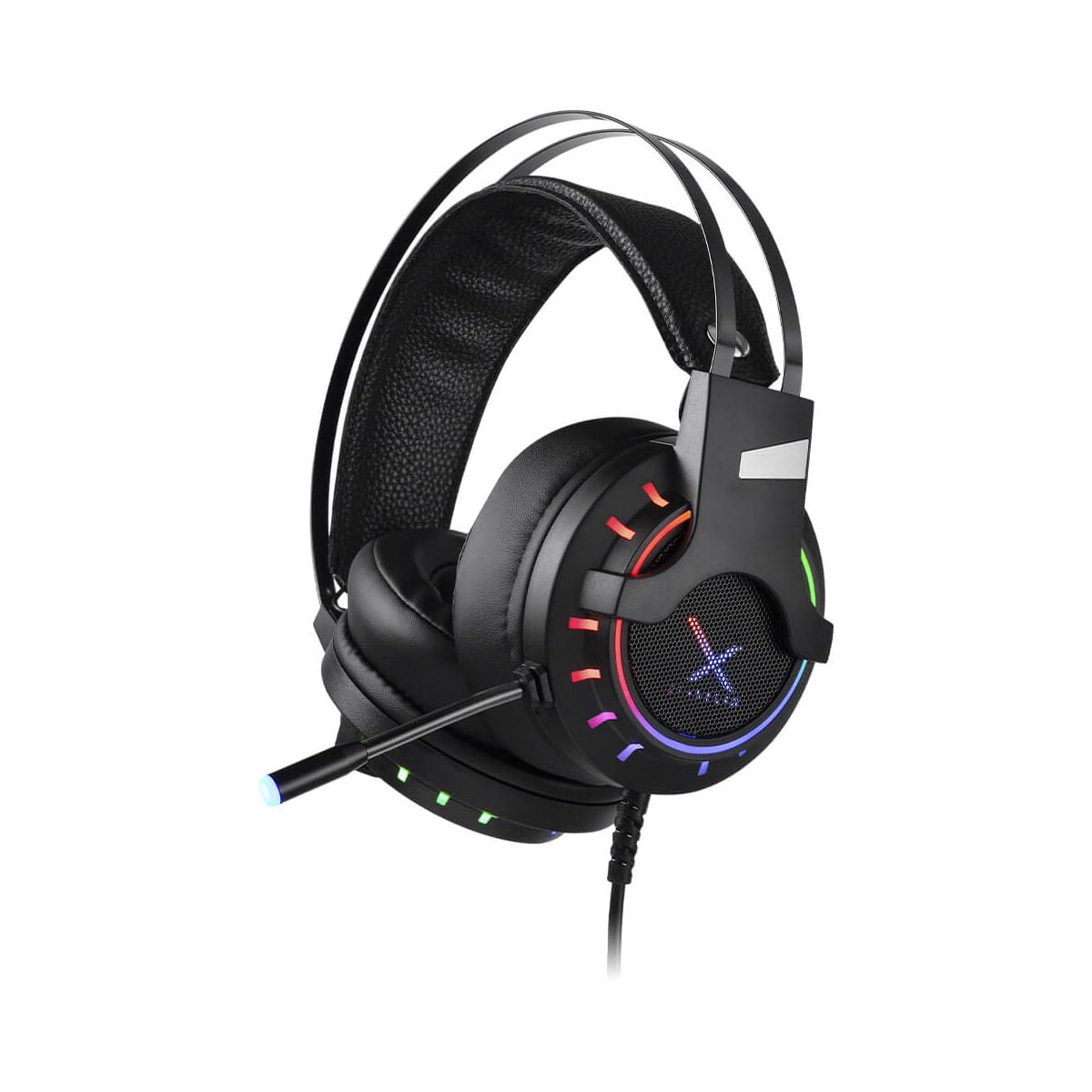 https://doto.vteximg.com.br/arquivos/ids/208080/xzeal-kit-gamer-4-n1-xsakga1b-negro-dotomexico-vista-frontal.jpg?v=637909960167270000