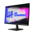 https://doto.vteximg.com.br/arquivos/ids/294565/xzeal-monitor-gamer-negro-dotomexico-vista-dinamica.jpg?v=638235786710830000