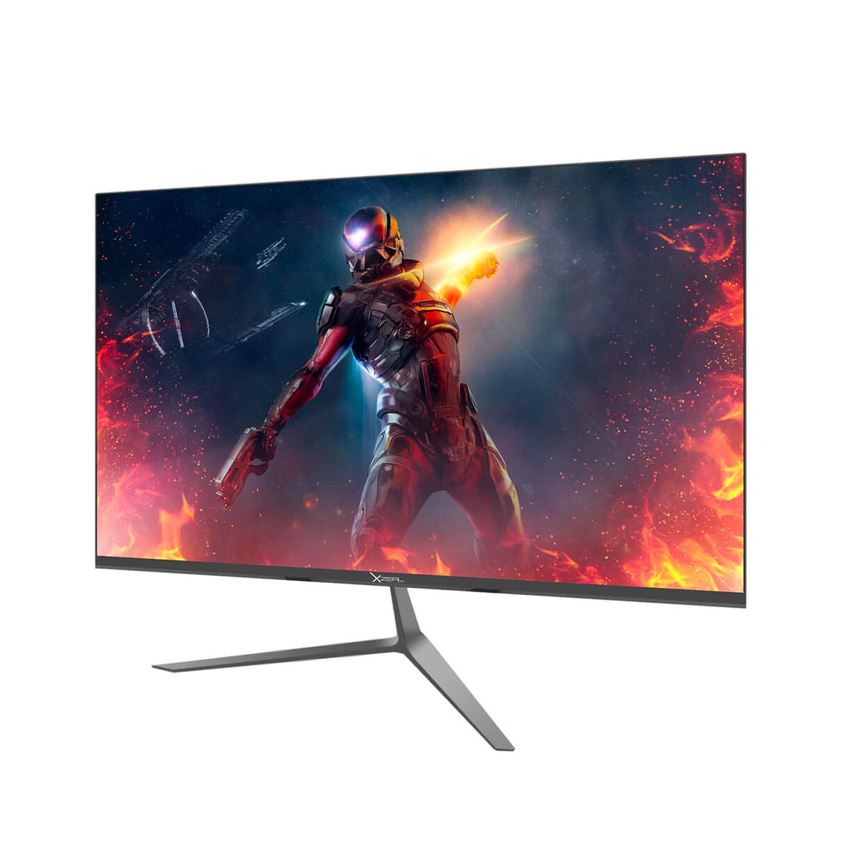 https://doto.vteximg.com.br/arquivos/ids/288585/xzeal-monitor-gamer-negro-dotomexico-vista-dinamica.jpg?v=638203855249600000