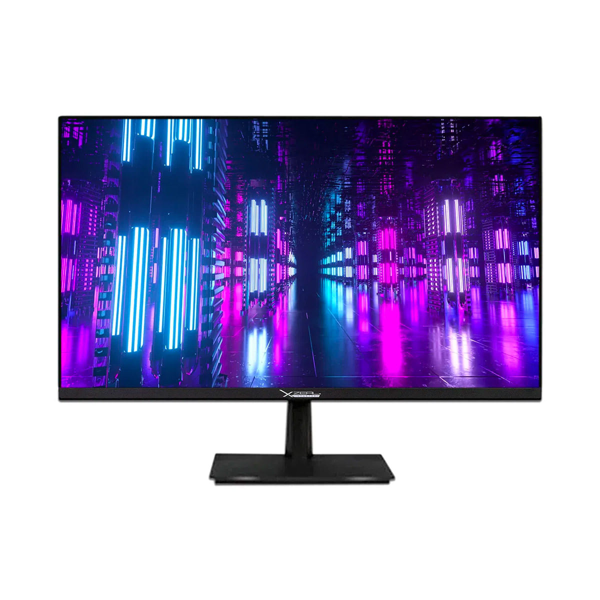 https://doto.vteximg.com.br/arquivos/ids/294564/xzeal-monitor-gamer-negro-dotomexico-vista-frontal.jpg?v=638235785677570000