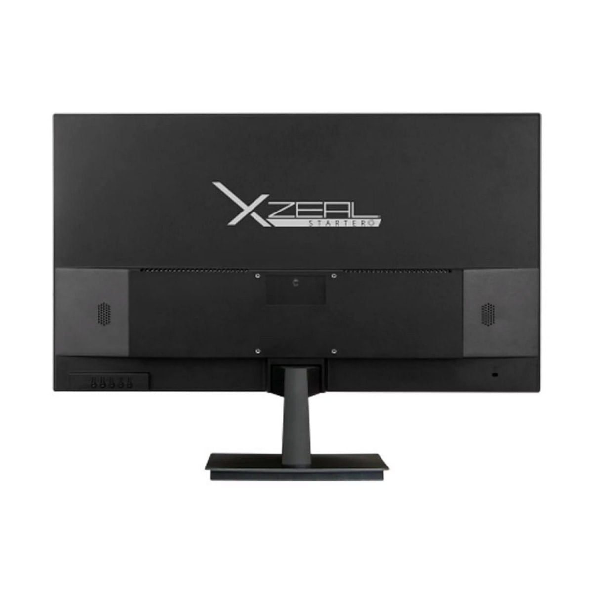 https://doto.vteximg.com.br/arquivos/ids/294566/xzeal-monitor-gamer-negro-dotomexico-vista-trasera.jpg?v=638235786921630000