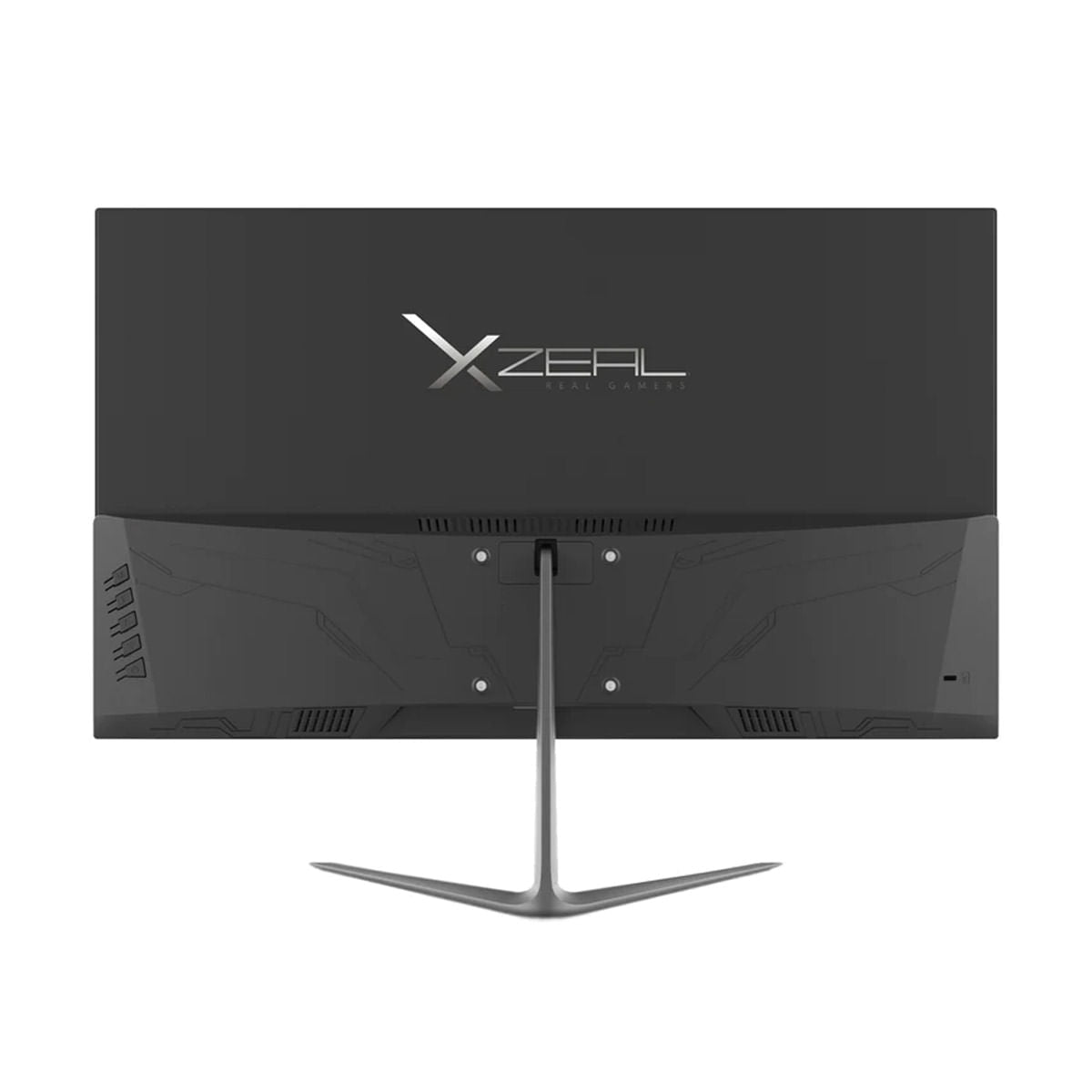 https://doto.vteximg.com.br/arquivos/ids/288587/xzeal-monitor-gamer-negro-dotomexico-vista-trasera.jpg?v=638203855494770000