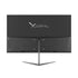 https://doto.vteximg.com.br/arquivos/ids/288587/xzeal-monitor-gamer-negro-dotomexico-vista-trasera.jpg?v=638203855494770000