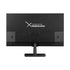 https://doto.vteximg.com.br/arquivos/ids/294566/xzeal-monitor-gamer-negro-dotomexico-vista-trasera.jpg?v=638235786921630000