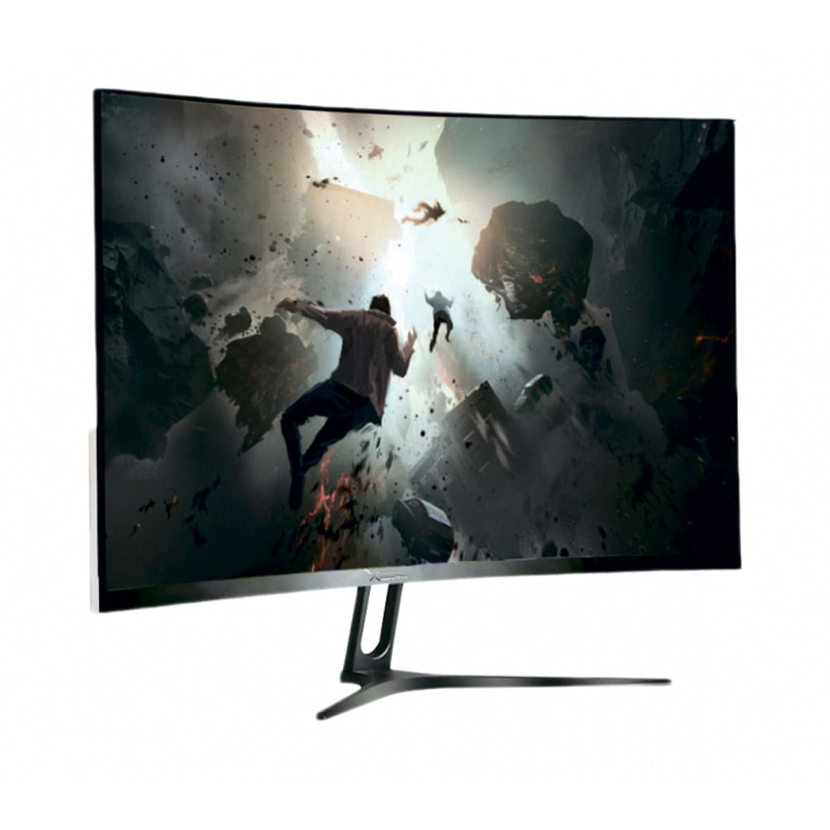 https://doto.vteximg.com.br/arquivos/ids/294792/xzeal-monitor-starter-xzt-570-blanco-dotomexico-vista-dinamica.jpg?v=638236731838830000