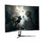 https://doto.vteximg.com.br/arquivos/ids/294792/xzeal-monitor-starter-xzt-570-blanco-dotomexico-vista-dinamica.jpg?v=638236731838830000