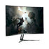 https://doto.vteximg.com.br/arquivos/ids/294792/xzeal-monitor-starter-xzt-570-blanco-dotomexico-vista-dinamica.jpg?v=638236731838830000