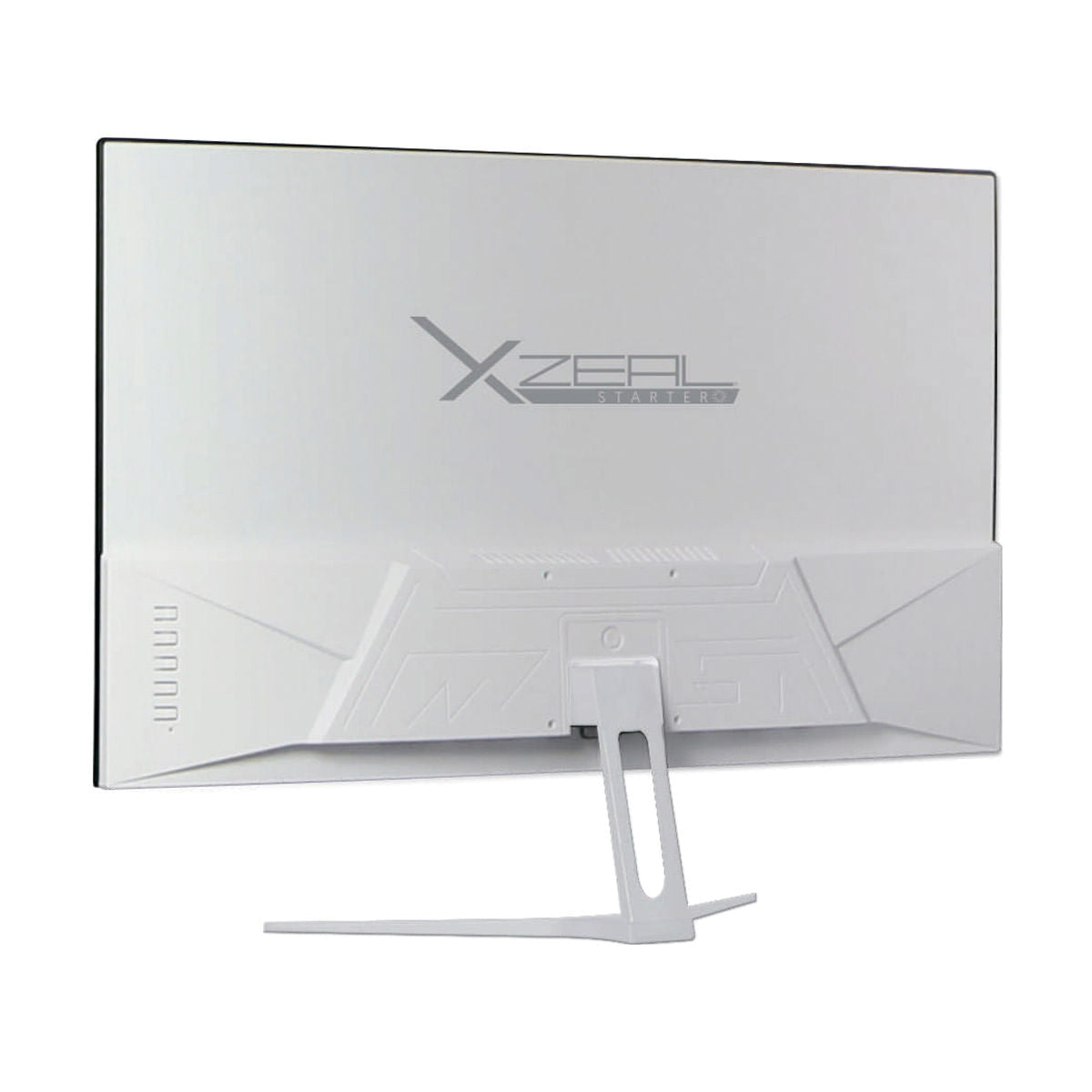 https://doto.vteximg.com.br/arquivos/ids/294793/xzeal-monitor-starter-xzt-570-blanco-dotomexico-vista-trasera.jpg?v=638236731923370000