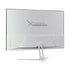 https://doto.vteximg.com.br/arquivos/ids/294793/xzeal-monitor-starter-xzt-570-blanco-dotomexico-vista-trasera.jpg?v=638236731923370000