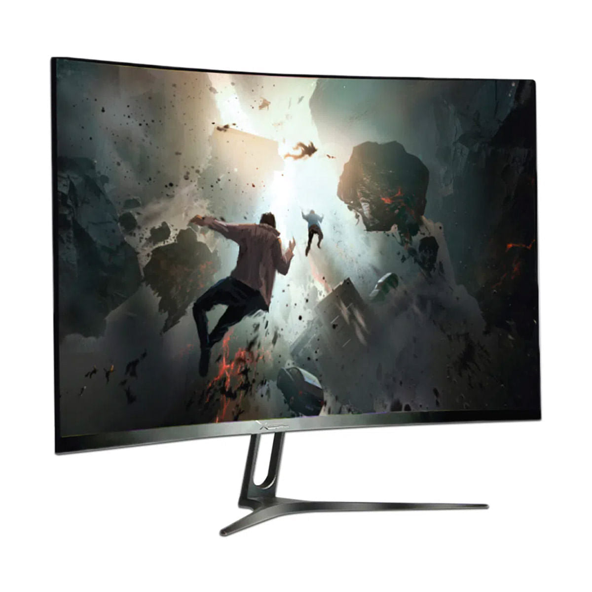 https://doto.vteximg.com.br/arquivos/ids/294779/xzeal-monitor-starter-xzt-570-negro-dotomexico-vista-frontal.jpg?v=638236687522900000