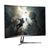 https://doto.vteximg.com.br/arquivos/ids/294779/xzeal-monitor-starter-xzt-570-negro-dotomexico-vista-frontal.jpg?v=638236687522900000