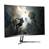 https://doto.vteximg.com.br/arquivos/ids/294779/xzeal-monitor-starter-xzt-570-negro-dotomexico-vista-frontal.jpg?v=638236687522900000