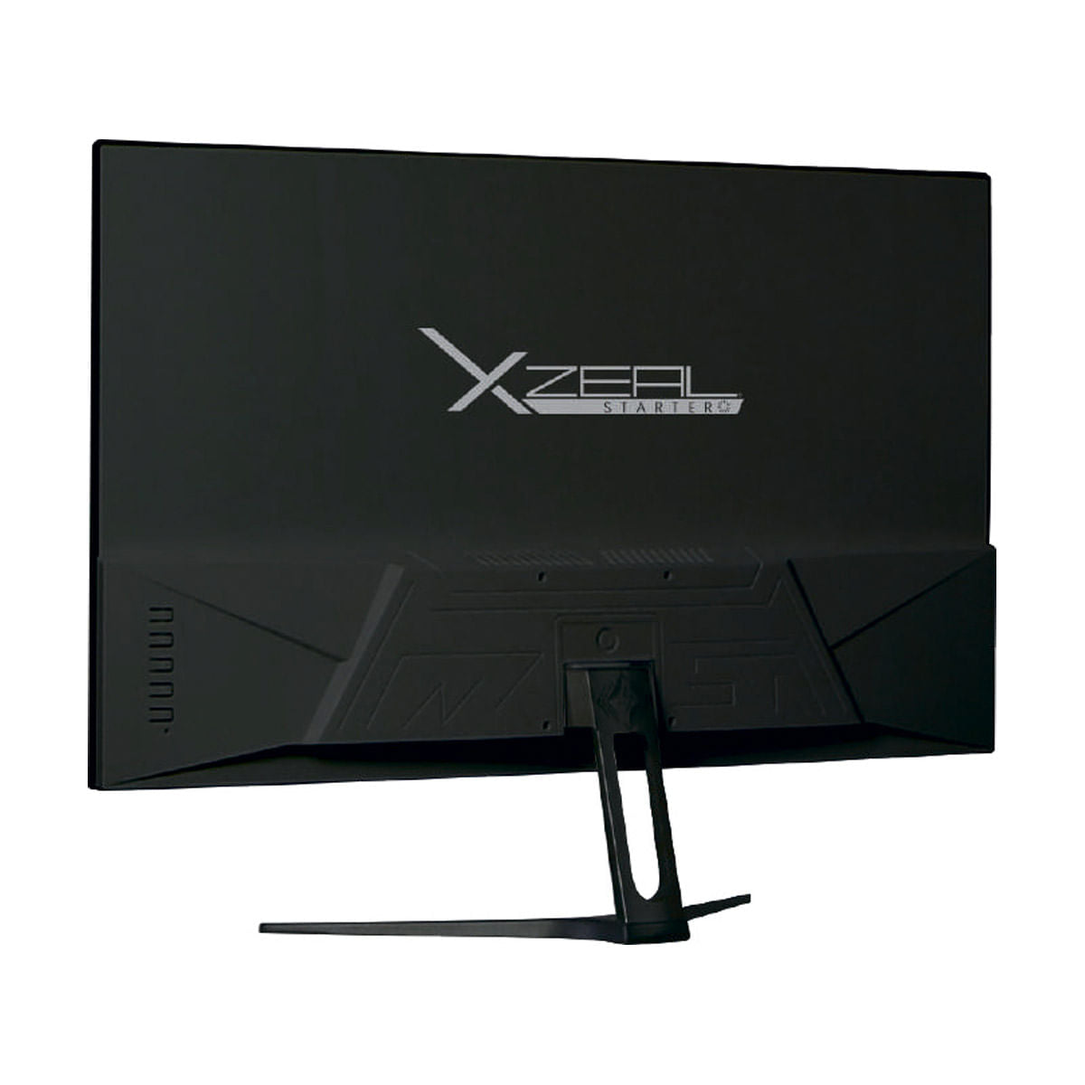 https://doto.vteximg.com.br/arquivos/ids/294780/xzeal-monitor-starter-xzt-570-negro-dotomexico-vista-trasera.jpg?v=638236729573800000