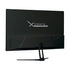 https://doto.vteximg.com.br/arquivos/ids/294780/xzeal-monitor-starter-xzt-570-negro-dotomexico-vista-trasera.jpg?v=638236729573800000