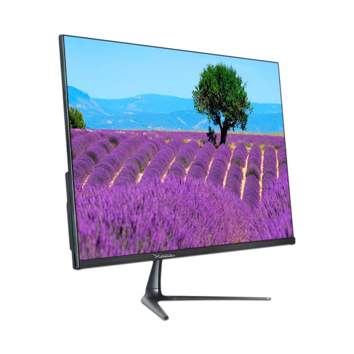 https://doto.vteximg.com.br/arquivos/ids/278480/xzeal-monitor-xspmg04B-negro-dotomexico-vista-dinamica.jpg?v=638828486775700000