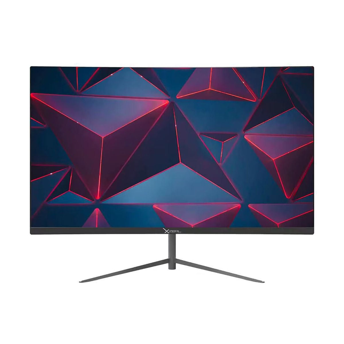 https://doto.vteximg.com.br/arquivos/ids/313468/xzeal-monitor-xz40151-gris-dotomexico-vista-frontal.jpg?v=638340249940530000