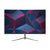 https://doto.vteximg.com.br/arquivos/ids/313468/xzeal-monitor-xz40151-gris-dotomexico-vista-frontal.jpg?v=638340249940530000