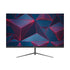 https://doto.vteximg.com.br/arquivos/ids/313468/xzeal-monitor-xz40151-gris-dotomexico-vista-frontal.jpg?v=638340249940530000