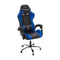 https://doto.vteximg.com.br/arquivos/ids/293661/xzeal-silla-gamer-ergonomica-xz05-azul-dotomexico-vista-dinamica.jpg?v=638230588033270000
