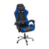 https://doto.vteximg.com.br/arquivos/ids/293661/xzeal-silla-gamer-ergonomica-xz05-azul-dotomexico-vista-dinamica.jpg?v=638230588033270000