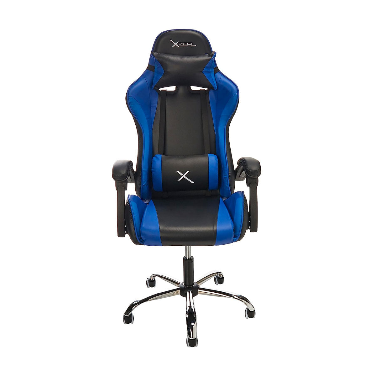 https://doto.vteximg.com.br/arquivos/ids/293662/xzeal-silla-gamer-ergonomica-xz05-azul-dotomexico-vista-frontal.jpg?v=638230588120330000
