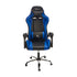 https://doto.vteximg.com.br/arquivos/ids/293662/xzeal-silla-gamer-ergonomica-xz05-azul-dotomexico-vista-frontal.jpg?v=638230588120330000