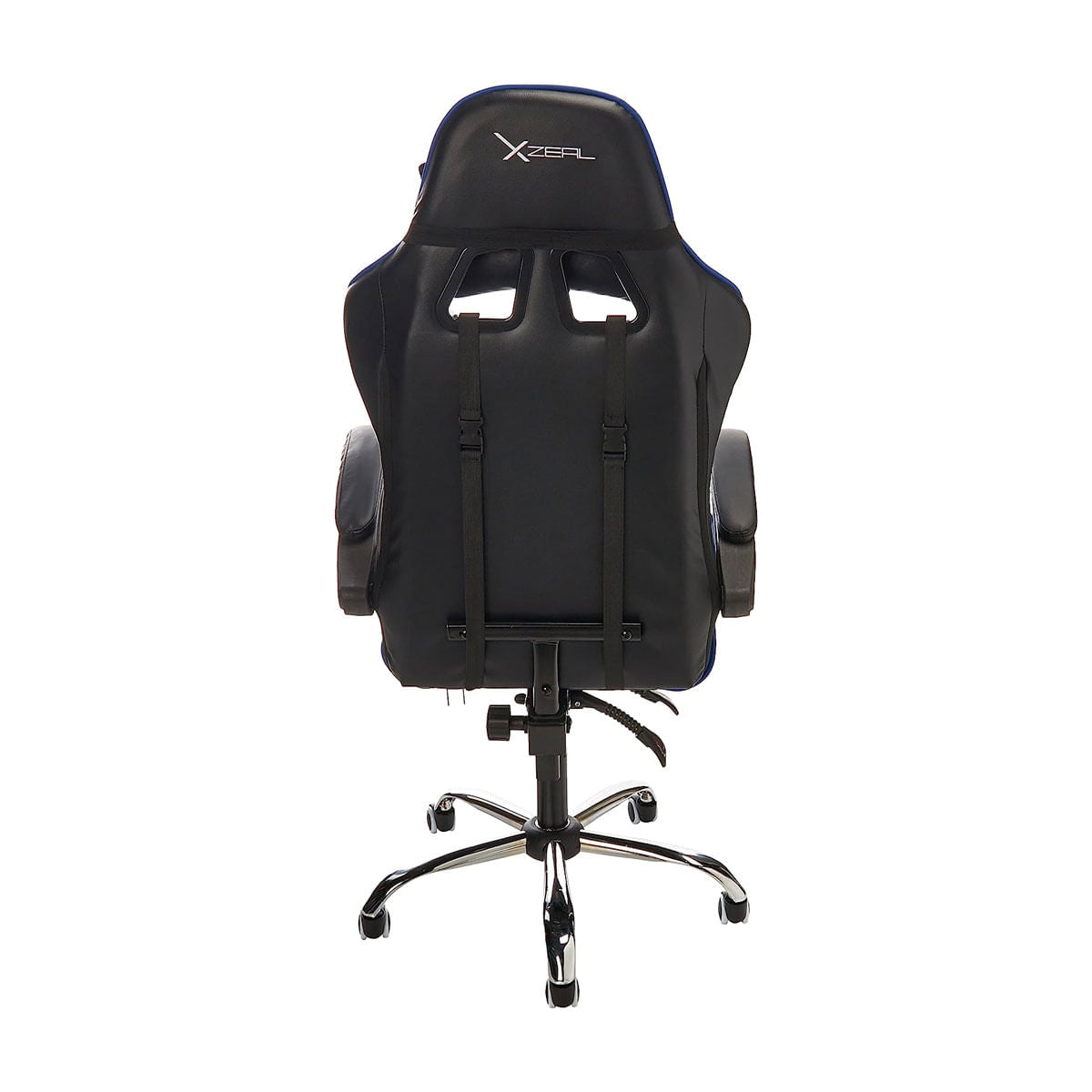 https://doto.vteximg.com.br/arquivos/ids/293663/xzeal-silla-gamer-ergonomica-xz05-azul-dotomexico-vista-trasera.jpg?v=638230588240400000