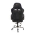 https://doto.vteximg.com.br/arquivos/ids/293663/xzeal-silla-gamer-ergonomica-xz05-azul-dotomexico-vista-trasera.jpg?v=638230588240400000