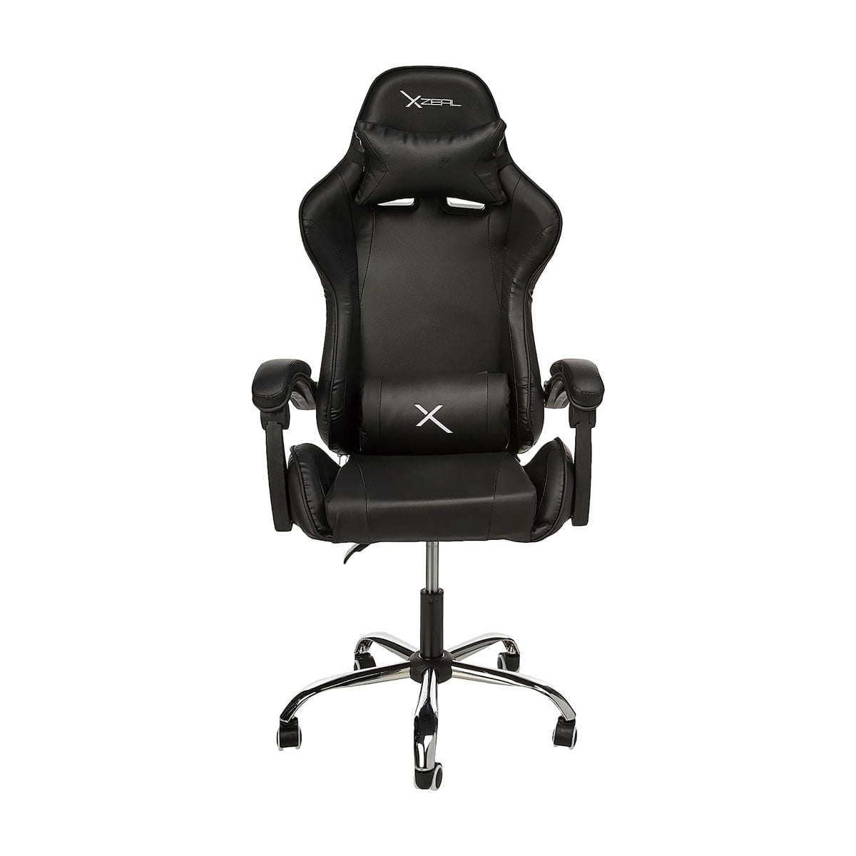 https://doto.vteximg.com.br/arquivos/ids/293667/xzeal-silla-gamer-ergonomica-xz05-negro-dotomexico-vista-frontal.jpg?v=638230589772300000