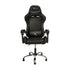 https://doto.vteximg.com.br/arquivos/ids/293667/xzeal-silla-gamer-ergonomica-xz05-negro-dotomexico-vista-frontal.jpg?v=638230589772300000
