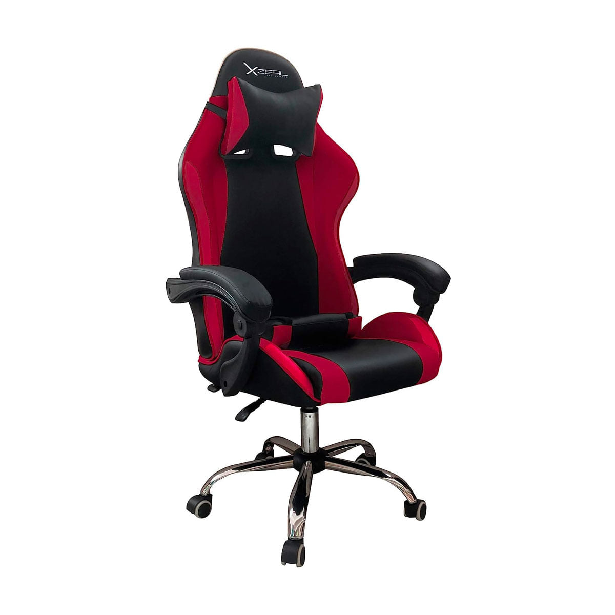 https://doto.vteximg.com.br/arquivos/ids/293689/xzeal-silla-gamer-ergonomica-xz05-rojo-dotomexico-vista-frontal.jpg?v=638230660282830000