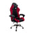 https://doto.vteximg.com.br/arquivos/ids/293689/xzeal-silla-gamer-ergonomica-xz05-rojo-dotomexico-vista-frontal.jpg?v=638230660282830000