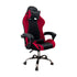 https://doto.vteximg.com.br/arquivos/ids/293689/xzeal-silla-gamer-ergonomica-xz05-rojo-dotomexico-vista-frontal.jpg?v=638230660282830000